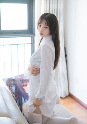 年轻漂亮的表妹4