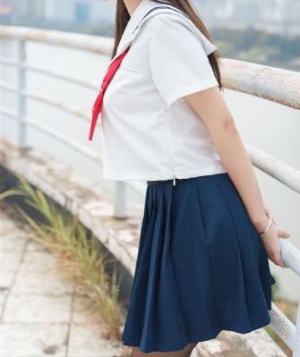 奴隶千金