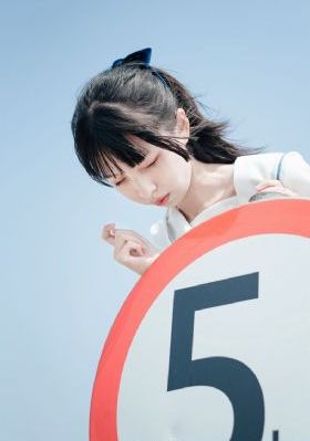 梦中的那片海在线观看