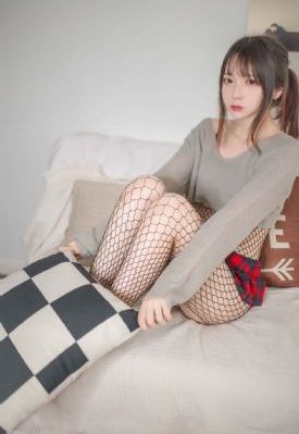 都市美艳麻麻高潮小说