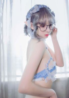 免费观看斗罗大陆