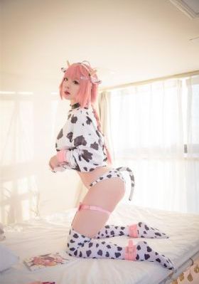 错信毒闺蜜电视剧免费观看