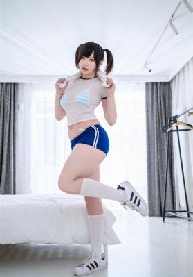 粗大的内捧猛烈进出小视频