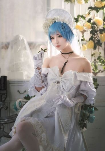 86 动漫