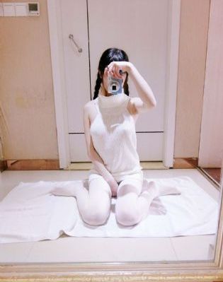 东京漂移