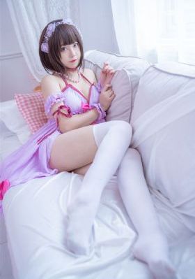 动漫艳母在线播放