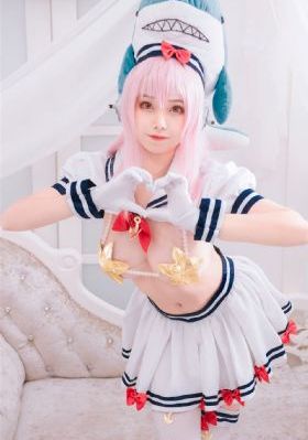 城市猎人韩剧