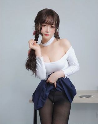大话西游之仙履奇缘