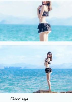 风流女管家在线观看