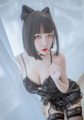 欧美成人午夜影院