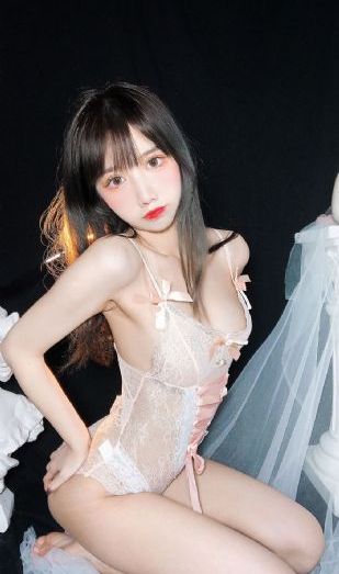 霹雳火 电影