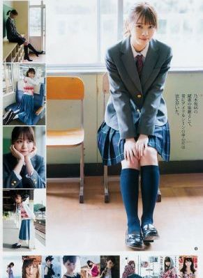 四虎影视app免费版