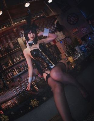 锕锕锕在线观看