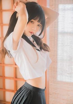 矢吹凉