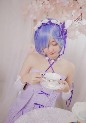 寄生春