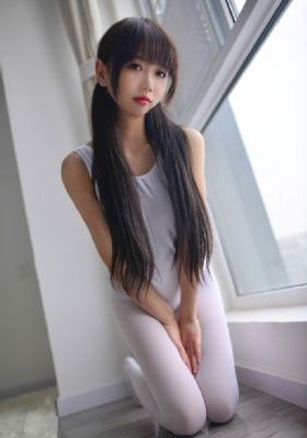 电影《睫毛膏2》美国版