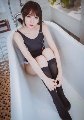 狂野的爱