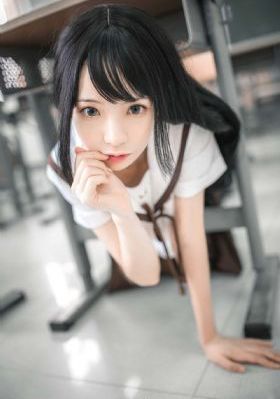 京香在线