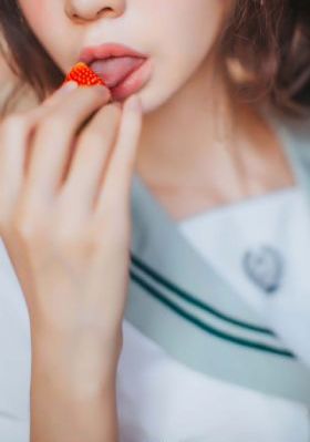 孤单惊魂