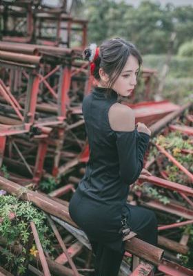 慕尼黑免费观看完整版