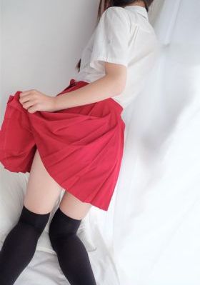 一层一层扒开你的衣服
