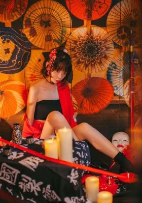 大秧歌电视剧全集免费观看