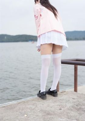 《晚秋》在线观看完整版