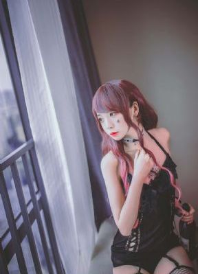 人人影视大全
