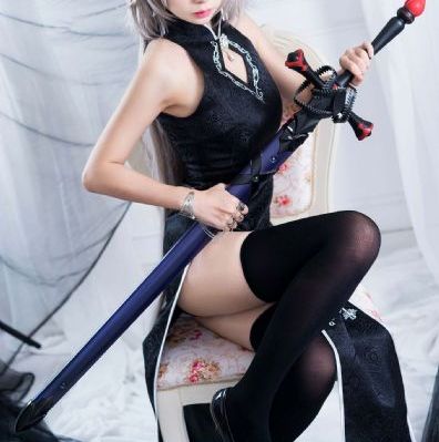 《遮天》动画片在线观看