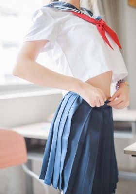 一屋三户