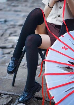 我的漂亮老师5中文字幕版