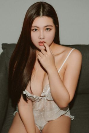 杨光的快乐生活5电视剧免费观看