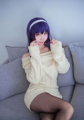 火影18+变态版