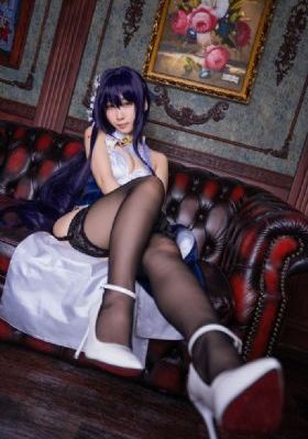 九七影视电视剧