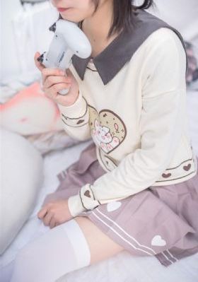 白桦树美剧