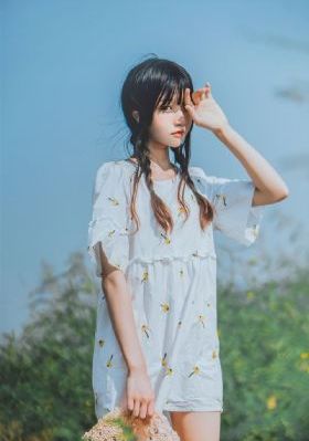 地狱风暴