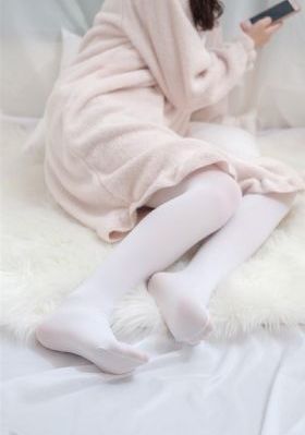 高岭家的姐妹花