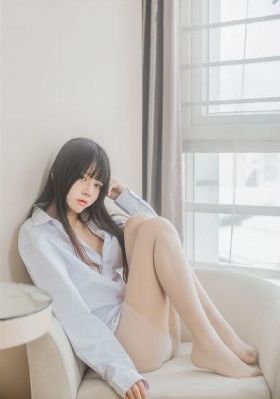 对我说谎试试 电视剧