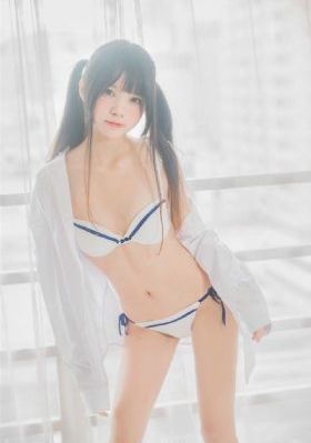 k8经典在线