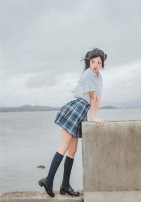 全智贤之乳三级在线播放