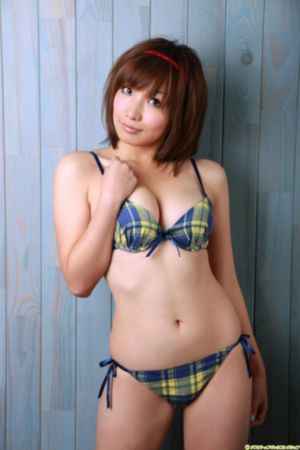 你好我的对面男友