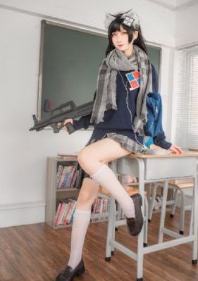 敌伦交换第一部