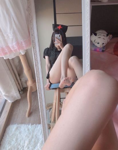 晚娘无删减