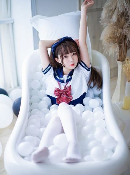 kuzu第二季免费观看