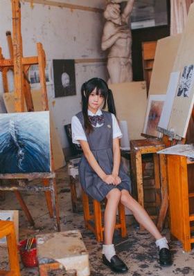沉香如屑60集免费观看高清