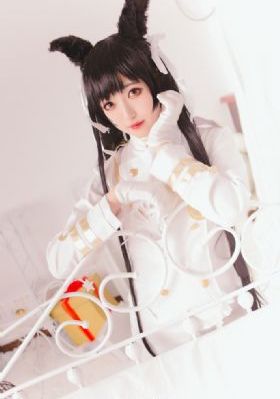 碟中谍8
