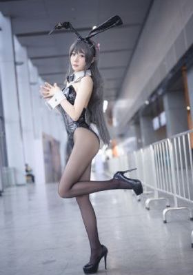 引诱已婚老男人h文