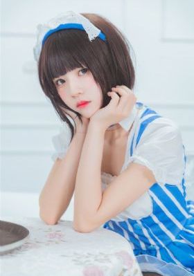 十九在日本看免费看视频