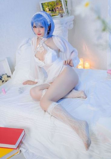 绝代艳后