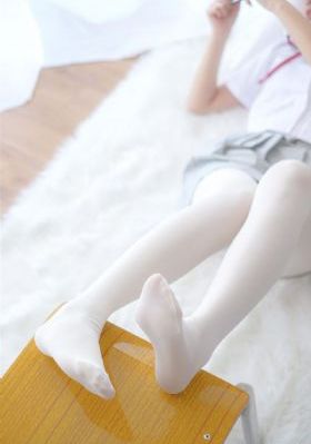 性免费
